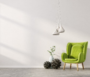 Informazioni per i Venditori