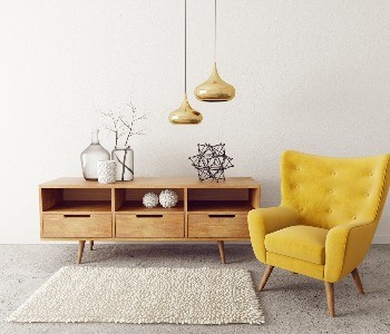 Informazioni per gli Acquirenti