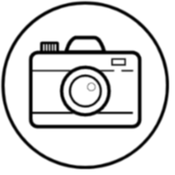 FOTO E VIDEO PROFESSIONALI