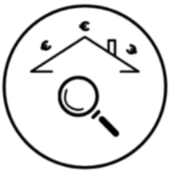 VALUTAZIONE IMMOBILE