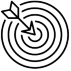 PIANO MARKETING PERSONALIZZATO