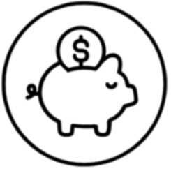 CONSULENZA CREDITIZIA